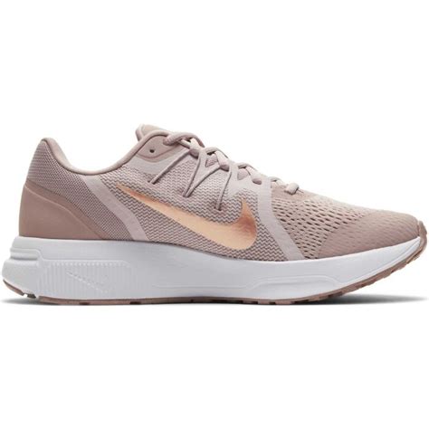 nike zoom span damen